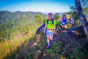 BIB: 4599, 
                            <button type="button" onclick="openModal(19069434)" class="btn btn-primary btn-sm float-right btn-popup" data-toggle="modal" data-target=".modal-high-quality">
                        <i class="fas fa-shopping-cart"></i> Add to Cart
                    </button>
                                            <button type="button" onclick="isThisMe(19069434, true)" class="btn btn-success btn-sm float-right btn-popup btn-isme hidden" data-toggle="tooltip" data-placement="bottom" title="นี่คือรูปของคุณใช่ไหม คลิกที่นี่เพื่อเอาเข้าอัลบั้ม">
                        <i class="fas fa-plus"></i> Add to album
                    </button>
                    <button type="button" onclick="isThisMe(19069434, false)" class="btn btn-warning btn-sm float-right btn-popup btn-isnotme hidden">
                        <i class="fas fa-ban"></i> Remove from album
                    </button>